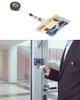 DURABLE Etui do kart identyfikacyjnych z mechanizmem Podgląd zdjęcia produktu 7