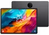 TCL NXTPAPER 14, 36,3 cm (14.3"), 2400 x 1600 px, 256 GB, 8 Podgląd zdjęcia produktu 1