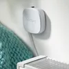 HEATZY Slimme Thermostaat voor Radiatoren, Smarthome, Productafbeelding-voorbeeld 6