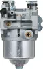 Zamiennik gaźnika do John Deere GX70 GX75 SRX75 AM122462 Podgląd zdjęcia produktu 3