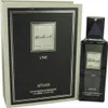 Afnan Modest Une Eau de Parfum für Herren 100 ml Produktbild-Vorschau 5