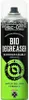 Muc-Off  Degreaser 500 ml Fahrrad - Wartung und Pflege Produktbild-Vorschau 2