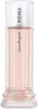 Laura Biagiotti Roma Fiori Bianchi EDT 100 ml W Produktbild-Vorschau 2