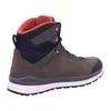 Schuhe Lowa Malta Mid Gtx 3105120748 Produktbild-Vorschau 6