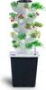 Hydroponisches Pflanzsystem, vertikaler Gartenpflanzkasten, Produktbild-Vorschau 1