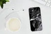 MuchoWow® Handyhülle Schutzhülle Hülle für iPhone 12 Hahn - Produktbild-Vorschau 6