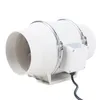 wentylator rurowy 200 mm Wentylator rurowy Wywietrzniki Podgląd zdjęcia produktu 1