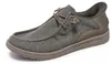 Skechers Boty Melson Coronado, 210959KHK Náhled obrázku produktu 3