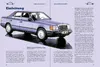 Mercedes-Benz W 124 Produktbild-Vorschau 4