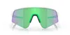Sonnenbrille Oakley Sutro Lite OO94650439 Produktbild-Vorschau 9