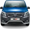 Frontbügel Frontschutzbügel für Mercedes Vito W447 Produktbild-Vorschau 1