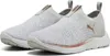 A pair of Puma Softride Remi Slip-On Kni shoes. Produktbild-Vorschau