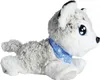 Simba Dickie Dickie ChiChi Love Happy Husky 105890050 Voir les images du produit 9