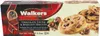 Walkers Chocolate Chunk & Hazelnut Biscuits (150 g) Produktbild-Vorschau 2