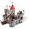LEGO KINGDOMS Große Königsburg 933-teilig, ab 7 Jahren Produktbild-Vorschau 5