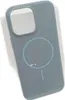 Apple BEATS IPHONE 16 PRO MAX CASE BLUE custodia per Anteprima dell’immagine prodotto 14