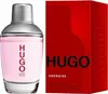 Hugo Boss - Energise EDT 75ml Voir les images du produit 4