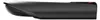SanDisk SDCZ48-1T00-G46, 1 TB, USB Type-A, 3.2 Gen 1 (3.1 Productafbeelding-voorbeeld 4