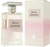 Lanvin Jeanne Woda perfumowana, 100ml Podgląd zdjęcia produktu 9