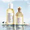 Guerlain Aqua Allegoria Bergamote Calabria Woda toaletowa, Podgląd zdjęcia produktu 8