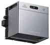 Zendure SolarFlow 2400 Pro Speicherlösung für Produktbild-Vorschau 3