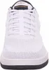 Skechers Corliss - Dorset 210793-WHT Herren Produktbild-Vorschau 42