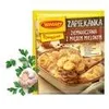 Winiary Zapiekanka s těstovinami a masovou omáčkou 42 g Náhled obrázku produktu 2