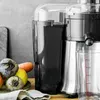 Gastroback Vital Juicer Pro, Odstředivý odšťavňovač, Náhled obrázku produktu 13