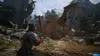 Blood of Dawnwalker  PS-5  D1 Produktbild-Vorschau 6