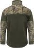 Helikon-Tex INFANTRY - Heavy Fleece - k dispozici v Náhled obrázku produktu 15
