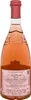 Cà dei Frati Rosa dei Frati Vino Rosato 2024 12,5% Vol. Produktbild-Vorschau 6