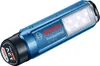 Akku-Leuchte GLI 12V-300 Produktbild-Vorschau 1