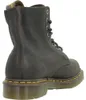 Stivaletti Del Marchio Dr. Martens Del Modello 31981201dm Anteprima dell’immagine prodotto 3