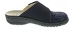 Belvida 30.043.0-005 (40/marine) Produktbild-Vorschau 3