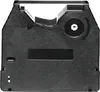Kores G317CFS, Schwarz, 1 Stück(e) Produktbild-Vorschau 1