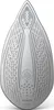 Philips PSG7050/30 Dampfbügelstationen PerfectCare Produktbild-Vorschau 12
