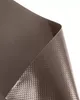 Gardlov 23702 Sichtschutzfolie für Zäune, 19 cm x 35 m, 450 Produktbild-Vorschau 20