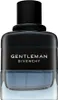 Givenchy Gentleman Intense Edt Spray Produktbild-Vorschau 12