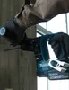 Makita® Akku-Bohrhammer 18 V SDS-PLUS 17 mm 1,2 J - DHR171Z Produktbild-Vorschau 53