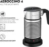 Nespresso Aeroccino 4 Milchaufschäumer Produktbild-Vorschau 9