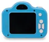 Huslog PAW Patrol Kinderkamera, blau, ab 3 Jahren, Produktbild-Vorschau 3