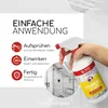 naturetrend Schimmelentferner – XL Vorteilsflasche 1L – Produktbild-Vorschau 6