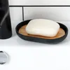 Vilde Ensemble de salle de bain Accessoires pour salle de Voir les images du produit 5