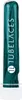 Tubelaces Schnürsenkel White Flat Petrol-120cm Produktbild-Vorschau 1
