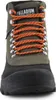 PALLADIUM Pallarider Thins WP+ Waterproof - Herren Winter Produktbild-Vorschau 2