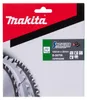 Makita SPECIALISED Sägeb.165x20x28Z B-56758 Voir les images du produit 6