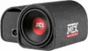 Subwoofer do auta MTX RTT12AV, 30 cm, 350W RMS Náhled obrázku produktu 1