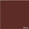 Consolan Wetterschutzfarbe braun 208 5L Holzfarbe Deckfarbe Produktbild-Vorschau 2