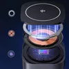 Qi2 2W1 Chargeur Inductif Ugreen W702 Pour Iphone, Airpods, Voir les images du produit 13
