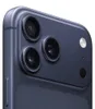 Apple iPhone 17 Pro Max , 17,5 cm (6.9"), 2868 x 1320 px, 1 Podgląd zdjęcia produktu 5